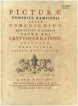 Vol.+BB+78+frontespizio